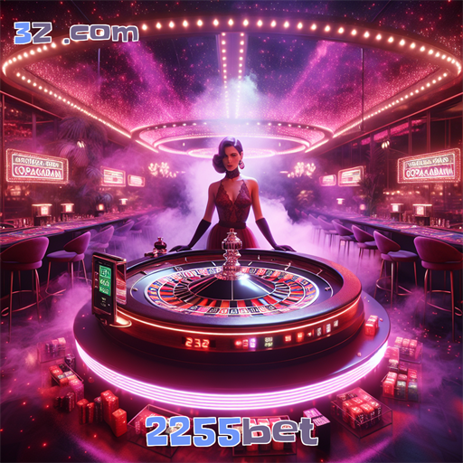 2255bet