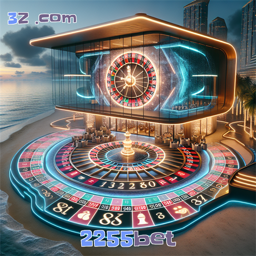 Inovando no Jogo: Como Baixar no 2255bet