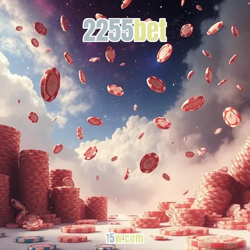 2255bet: Explore Recursos e Jogos que Encantam os Brasileiros