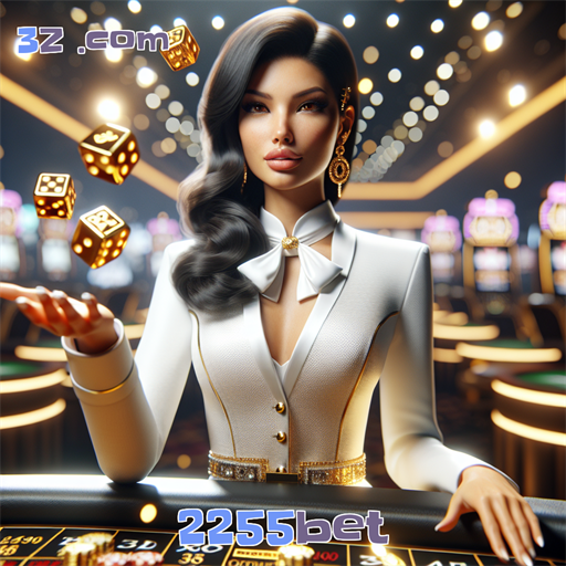 Baixar app do cassino para jogar os melhores jogos no Brasil