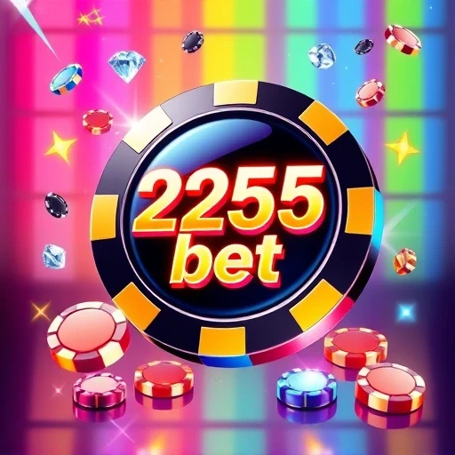 2255bet