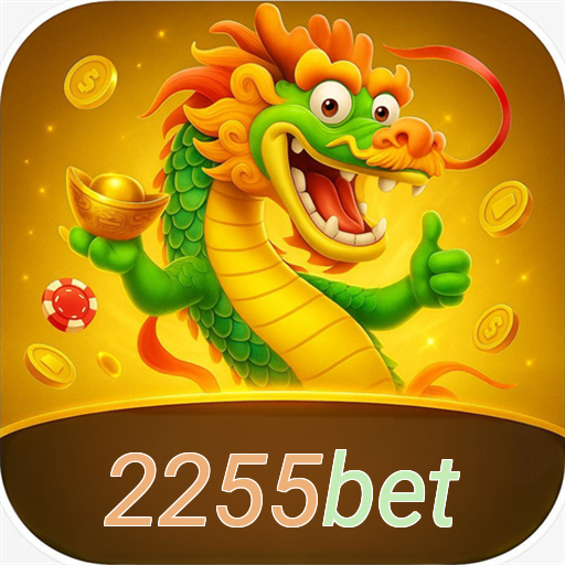 2255bet