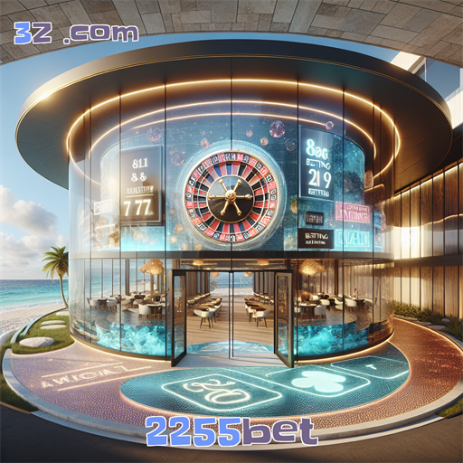Recursos Incríveis de Paga no 2255bet para Jogadores