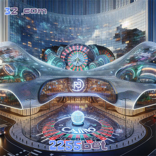 2255bet