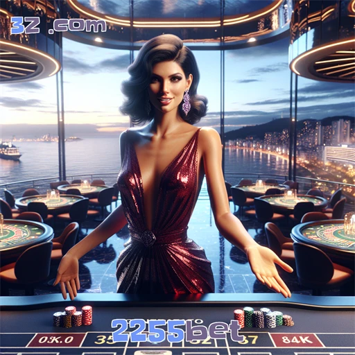 Os Benefícios Imperdíveis do Programa VIP no 2255bet